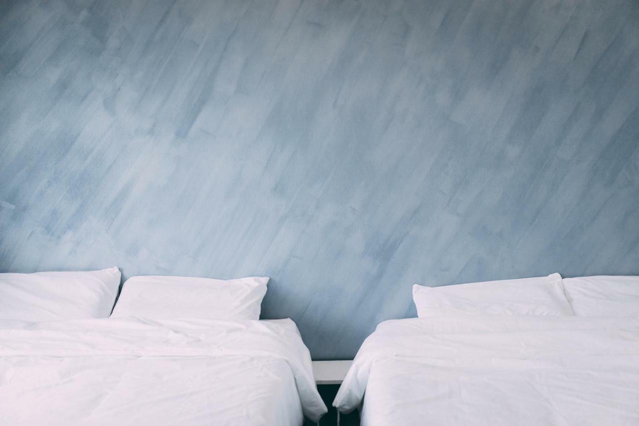 Hotel Goodnite Hogwarts George Town Zewnętrze zdjęcie
